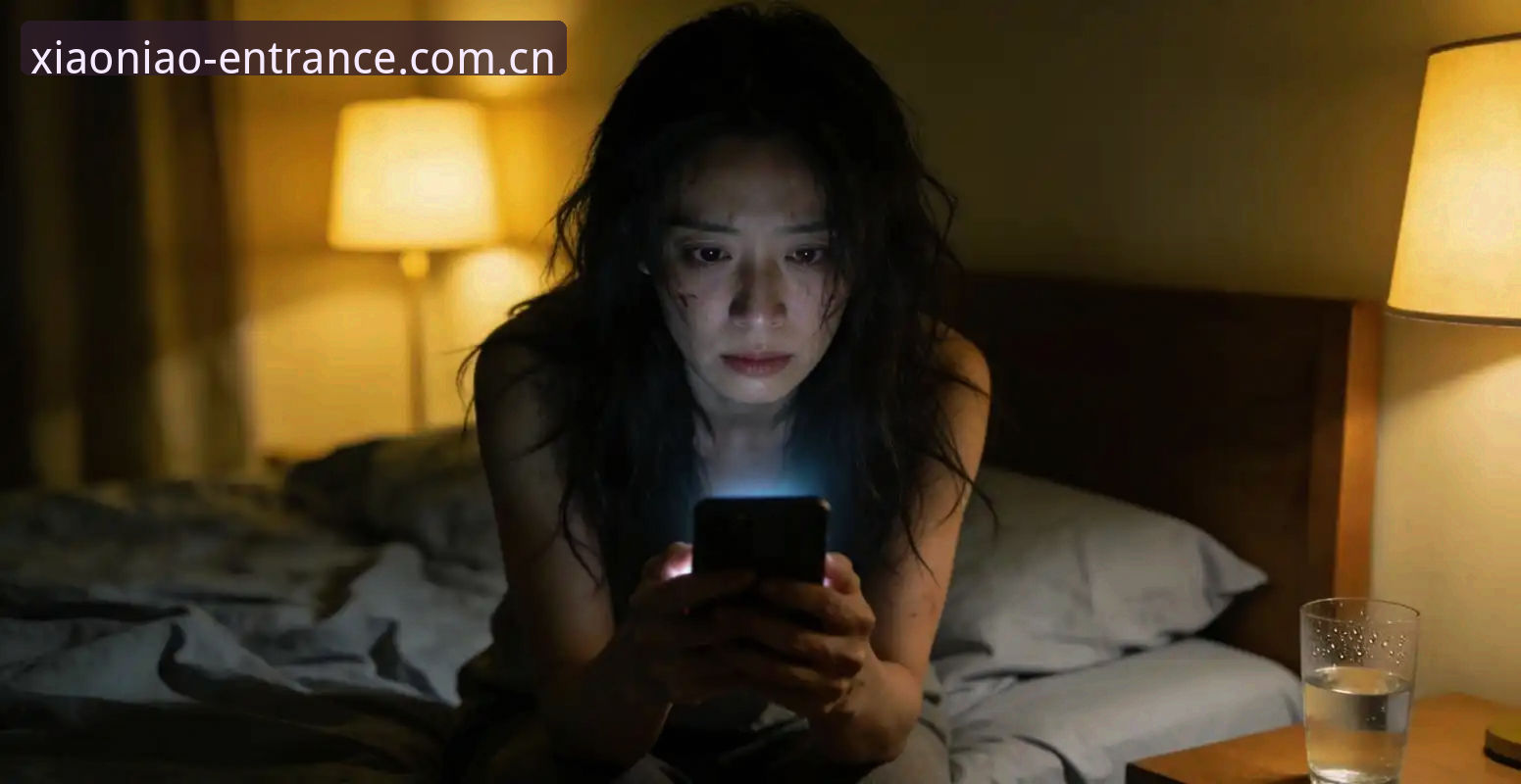 小鸟体育网站入口中文官方主页2026版本 谁没在深夜盯着手机屏幕,翻来覆去就是找不到一个靠谱的足球数据源?翻官方太慢,看自媒体又怕带节奏,光是验证一场比赛阵容就得开四五个网页。