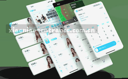 移动端优先的APP下载策略