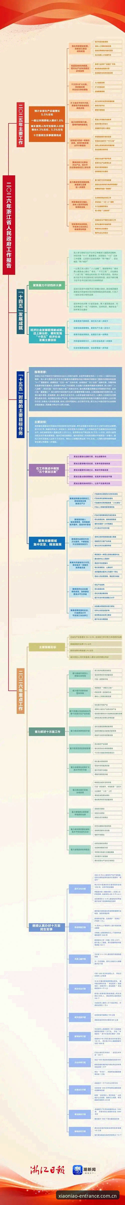 2026年选秀大会决策拆解教程：从状元归属看建队思路